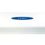 as005-white-blue-step-do-aerobiku-hms-hms-cechy-dodatkowe-antyposlizgowa-powierzchnia-regulowana-wysokosc