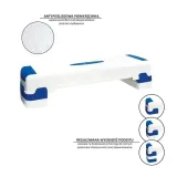 as005-white-blue-step-do-aerobiku-hms-hms-waga-produktu-4-9-kg