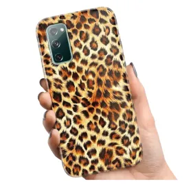 etui-na-telefon-samsung-galaxy-s20-fe-case-obudowa-ze-wzorem-szklo