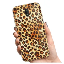 etui-na-telefon-nokia-1-3-case-obudowa-ze-wzorem-szklo-ochronne