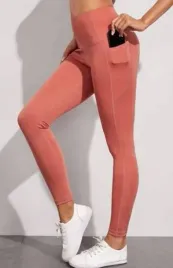 legginsy-damskie-sportowe-rozowe-dlugie-s-v3l