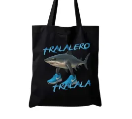 tralalero-tralala-torba-bawelniana-tralalero-brainrot-tik-tok-memy