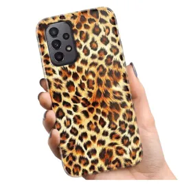 etui-na-telefon-samsung-galaxy-a23-5g-case-obudowa-ze-wzorem-szklo