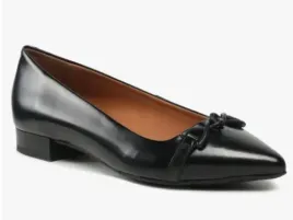 geox-charyssa-baleriny-skorzane-czarne-35-1zgq