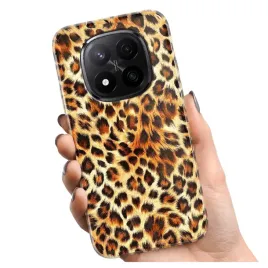 etui-na-telefon-xiaomi-note-14-pro-plus-5g-case-obudowa-ze-wzorem-szklo