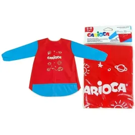 fartuszek-malarski-carioca-5-8-lat-carioca