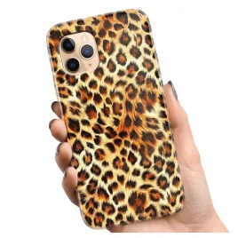 etui-na-telefon-apple-iphone-11-pro-case-obudowa-ze-wzorem-szklo