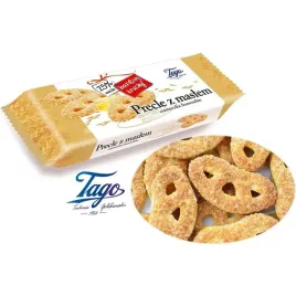 ciastka-tago-135g-precle-z-maslem-tago