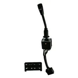 wlacznik-kierunkowskazow-i-swiatel-mijania-hella