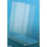 podstawka-do-folderow-wamaz