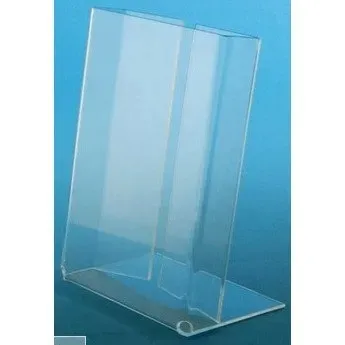 podstawka-do-folderow-wamaz