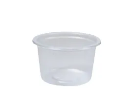 pojemniki-na-sos-pp-transparentne-sosjerka-80ml-fi-66-mm-100-szt