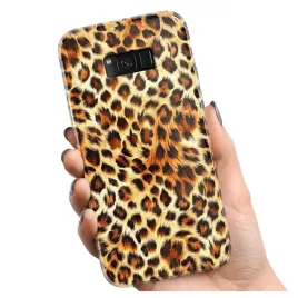 etui-na-telefon-samsung-galaxy-s8-case-obudowa-ze-wzorem-szklo-ochronne