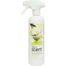 odswiezacz-powietrza-clinex-scent-500ml-wanilia-clinex