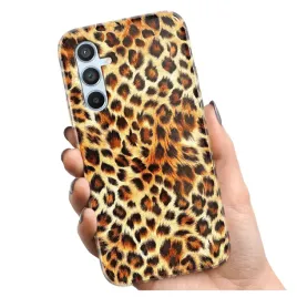 etui-na-telefon-samsung-galaxy-a54-5g-case-obudowa-ze-wzorem-szklo