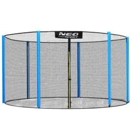 siatka-zewnetrzna-do-trampolin-183cm-6ft-neo-sport-neo-sport