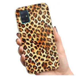 etui-na-telefon-samsung-galaxy-a51-5g-case-obudowa-ze-wzorem-szklo
