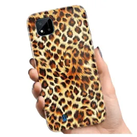 etui-na-telefon-realme-c11-c20-2021-case-obudowa-ze-wzorem-szklo
