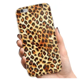 etui-na-telefon-apple-iphone-6-6s-plus-case-obudowa-ze-wzorem-szklo