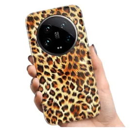 etui-na-telefon-xiaomi-14-ultra-case-obudowa-ze-wzorem-szklo-ochronne