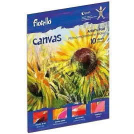 plotno-malarskie-w-bloku-fiorello-canvas-22-7x30cm-10-fiorello