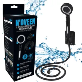 zestaw-prysznicowy-natynkowy-noveen-sluchawka-prysznicowa-wielofunkcyjna