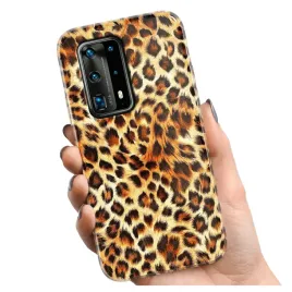 etui-na-telefon-huawei-p40-pro-case-obudowa-ze-wzorem-szklo-ochronne