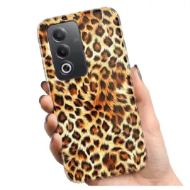 etui-na-telefon-oppo-a80-5g-case-obudowa-ze-wzorem-szklo-ochronne