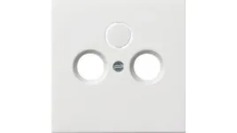 gira-f100-element-centralny-gniazda-antenowego-rtv-lub-rtv-sat-bialy-poly