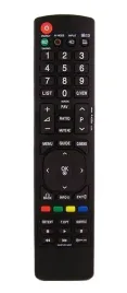 pilot-do-tv-lg-akb72915207-zamiennik-wysokiej-jakosci-nowy-czarny-rm-l930
