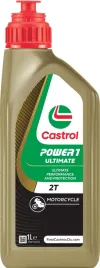 castrol-power1-ultimate-2t-motorcycle-1l