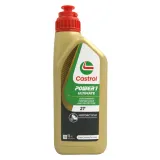 castrol-power1-ultimate-2t-motorcycle-1l-stan-nowy
