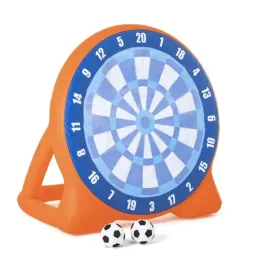 dmuchana-tarcza-pilkarska-bestway-52307-bestway