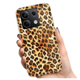 etui-na-telefon-xiaomi-redmi-note-13-5g-case-obudowa-ze-wzorem-szklo