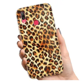 etui-na-telefon-huawei-y7-2019-case-obudowa-ze-wzorem-szklo-ochronne
