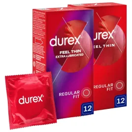 prezerwatywy-durex-feel-thin-extra-lubricated-durex-feel-thin-cienkie