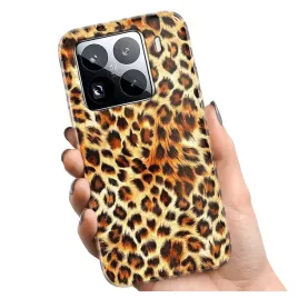 etui-na-telefon-xiaomi-15-pro-case-obudowa-ze-wzorem-szklo-ochronne