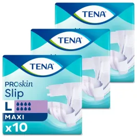 3x10-pieluchy-majtki-chlonne-l-rzep-tena-slip-maxi-dzien-noc-biodra-92-144