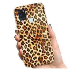 etui-na-telefon-samsung-galaxy-a21s-case-obudowa-ze-wzorem-szklo