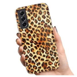 etui-na-telefon-samsung-galaxy-s21-fe-5g-case-obudowa-ze-wzorem-szklo