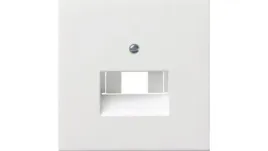 gira-f100-element-centralny-gniazda-telefonicznego-i-komputerowego-pojedync