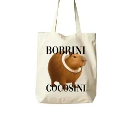 bobrini-cococosini-torba-bawelniana-bobrini-brainrot-tik-tok-memy