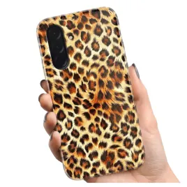 etui-na-telefon-samsung-galaxy-a26-5g-case-obudowa-ze-wzorem-szklo