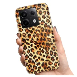 etui-na-telefon-xiaomi-note-13-pro-5g-case-obudowa-ze-wzorem-szklo