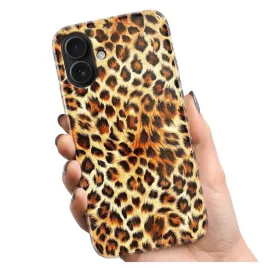 etui-na-telefon-apple-iphone-16-plus-case-obudowa-ze-wzorem-szklo
