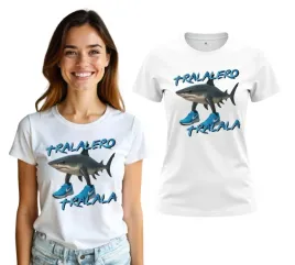 koszulka-damska-z-nadrukiem-rekin-tralalero-tralala-italian-brainrot-mem-xl