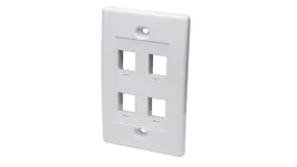 czteroportowy-panel-na-moduly-keystone-do-puszki-517874-iwp-md-pstr-4w