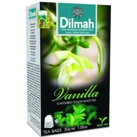 herbata-dilmah-waniliowa-20-dilmah