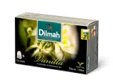 herbata-dilmah-waniliowa-20-dilmah-forma-ekspresowa