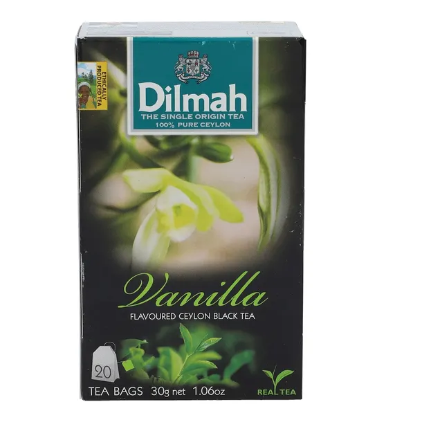 herbata-dilmah-waniliowa-20-dilmah-marka-dilmah